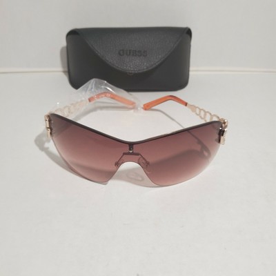guess sunglasses gu6509