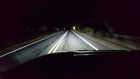 Picture 10 of 10