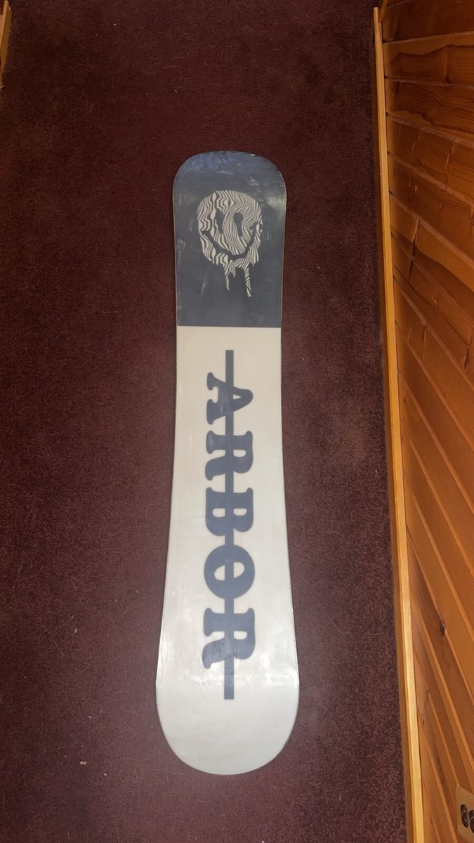 Arbor relapse 2020 (BRAND NEW) | eBay Arbor relapse 2020 (BRAND NEW) | eBay