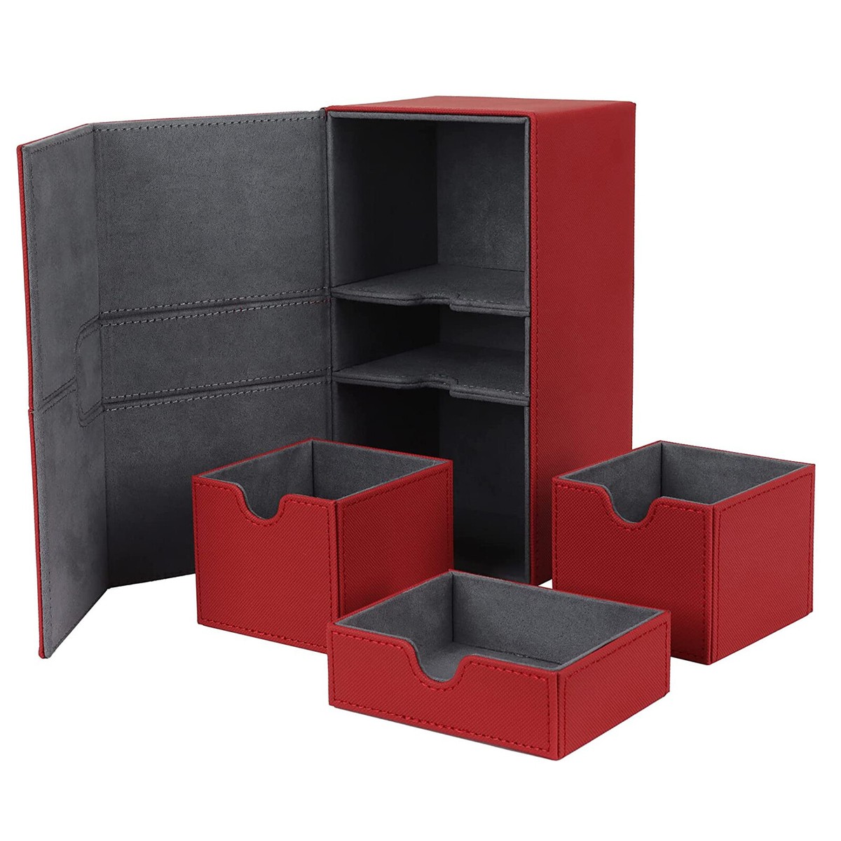 【yt】PORTER / DOUBLE CARD CASE PORTER Double Card Case Leather Black Plain Men's | eBay