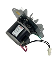 Iron Strike & Lennox Montage 32FS Exhaust Fan Combustion Blower Motor, H7310