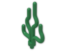 LEGO PLANT SEA GRASS/SEAWEED (2 PCS) CHOOSE YOUR COLOR 30093!!