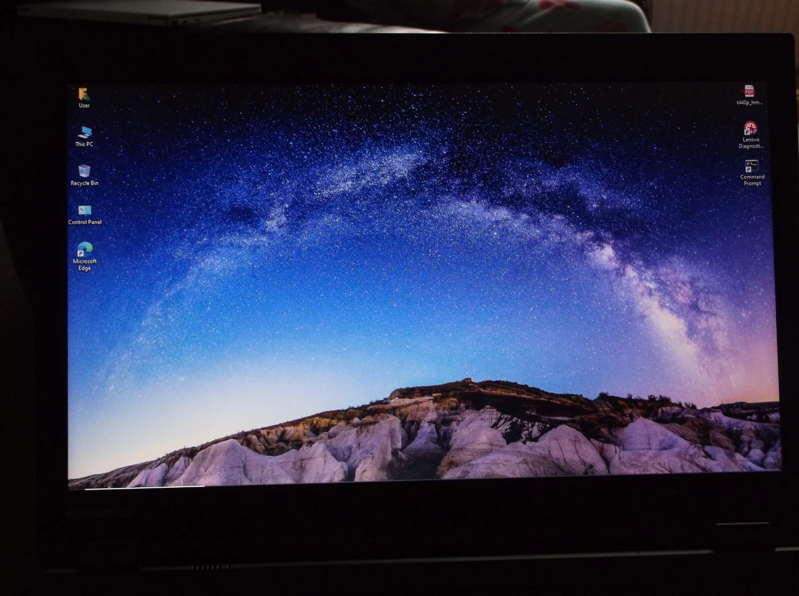 Picture 5 of 15