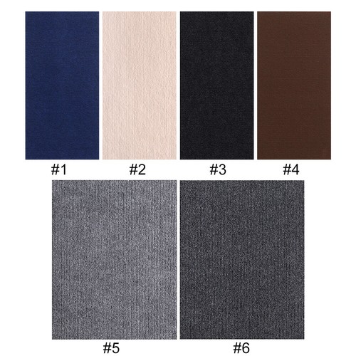 Cat Scratcher Mat Sofa Furniture Protector Trimmable for Furniture Sofa Wall - Zdjęcie 8 z 18