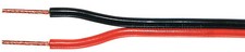 2 Pin Extension Cable Connector Wire Cord For Single LED Strip Light  3528 5050