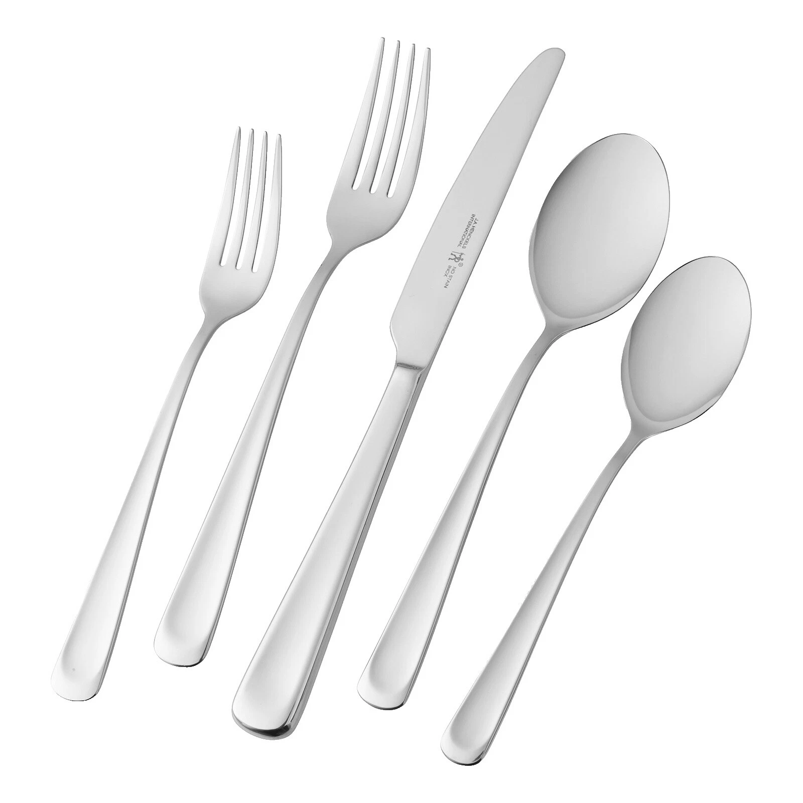ZWILLING J.A. HENCKELS Flatware Sets