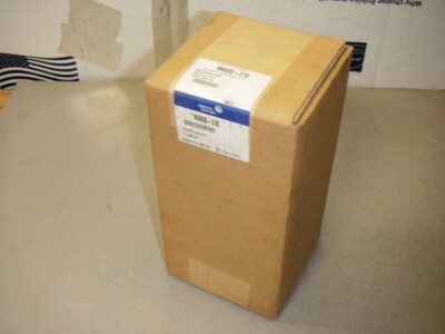 Johnson Controls M9000-310 Weather Shield Enclosure