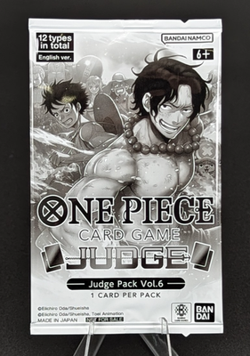 one piece card game op-05 booster box One Piece Awakening of the New Era [OP-05] Booster Box TCG CASE Factory  Sealed 810059783546| eBay