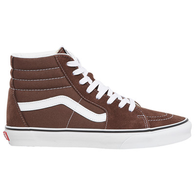 Vans Sk8-Hi  Tapered Color Theory Raindrum