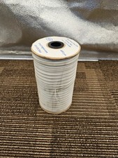 1/2" Tinguetape gas/oil Hi-temp Tape 1198-TTGO-12-400 Industrial Guide tape