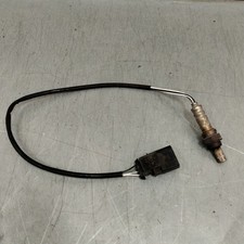 Sonde lambda Mg ZT