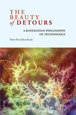 The Beauty of Detours by Yoni Van Den Eede 9781438477121 NEW Pape