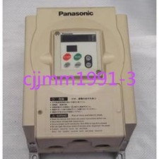 1PC Used     M2X154BSA M2X 380V 1.5KW #tr