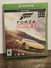Forza horizon 2 Day One Edition  Import Japan Xbox One *Tested*