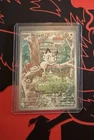 Meowth 106/094 Me02: Phantasmal Flames Holo