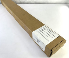 Dell 06RTCR ReadyRails II Sliding Rail Kit R320 R330 R340 R420 R430 R440 SEALED 