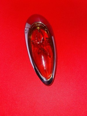 Mugler Angel Muse Eau de Parfum Spray 1.7 fl oz 50 ml Thierry Mugler