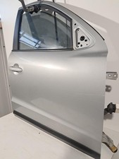 Porte avant et accessoires Hyundai SANTA FE