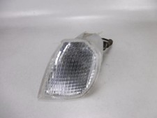 Clignotant Alfa Romeo ALFA 145