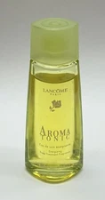 Lancome Aroma Tonic ENERGIZING Body Treatment Fragrance .5oz / 15ml Rare HTF