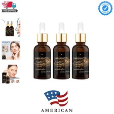 Olavita Face Serum, Liquid Solution anti Aging Serum, Anti Aging Face Tighten...