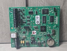 Lenel LNL-3300 Intelligent System Controller - LP2500