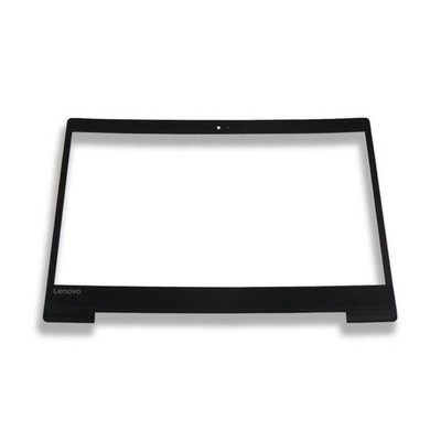 LCD Schwarz Frontblende (Zierrahmen) für Lenovo IdeaPad 320S-14IKB / 520S-14IKB