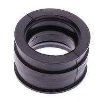 Ansaugstutzen Originalersatzteil 1 Stk FüR Triumph Speed Triple 900 1994-1996