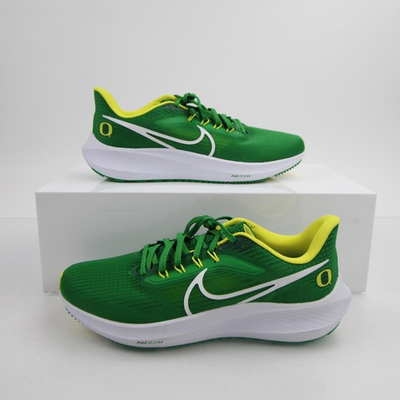 #ad Oregon Ducks Nike Air Zoom Pegasus Running amp; Jogging Shoes Men#x27;s New $127.49