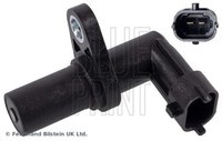 Impulsgeber, Kurbelwelle Blue Print ADG072114 FüR Hyundai KIA
