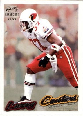 B3959- 1999 Paramount Football Karten 1-250 +Rookies -You Pick-