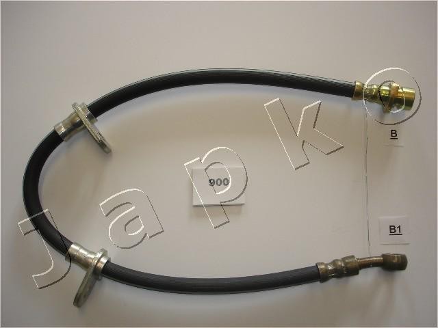 Fits JAPKO 69900 BRAKE HOSE.   ⭐UK Stock⭐