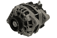 Lichtmaschine Generator FüR Hyundai KIA Accent IV Stufenheck I10 I II I20