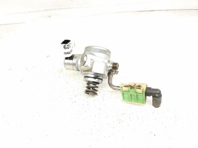 #ad 2019 2022 Honda Pilot High Pressure Engine Gas Fuel Pump 06161 Rlv 305 $168.00