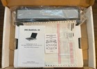 Bookendz Docking Station 2002 Apple PowerBooke G4 DVI complete in box — photo 7