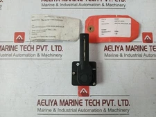 LEGRAND ELECTRIC VISTOP 22510 Switch Isolator Main Breaker 036803