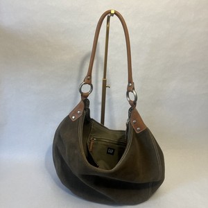 Vintage Gap Bag | eBay