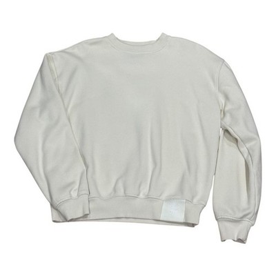 Zoo York Sweatshirt Mens XS Crewneck Pullover Skater Streetwear Classic