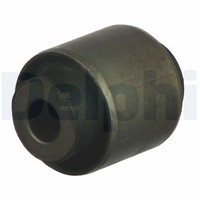 Querlenkerlager Delphi TD1147W FüR Honda Civic 6 Fastback MA MB 4 Hatchback EC 5