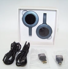 Wireless HDMI Transmitter & Receiver 2.4G/5G Plug & Play HD Extender Kit *AS IS*