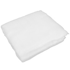 10Mx2M Insekten Wanze Fliegen Frucht Cage Mesh Netz Netz GemüSe Pflanzen Sc2243