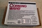 1970's Open Box Corning Ware Pastel Bouquet 6-Pce Casserole Set ~Scarce Pattern~ — photo 6