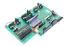 170L023B COMAU - Reconditionné - Garantie 24 mois