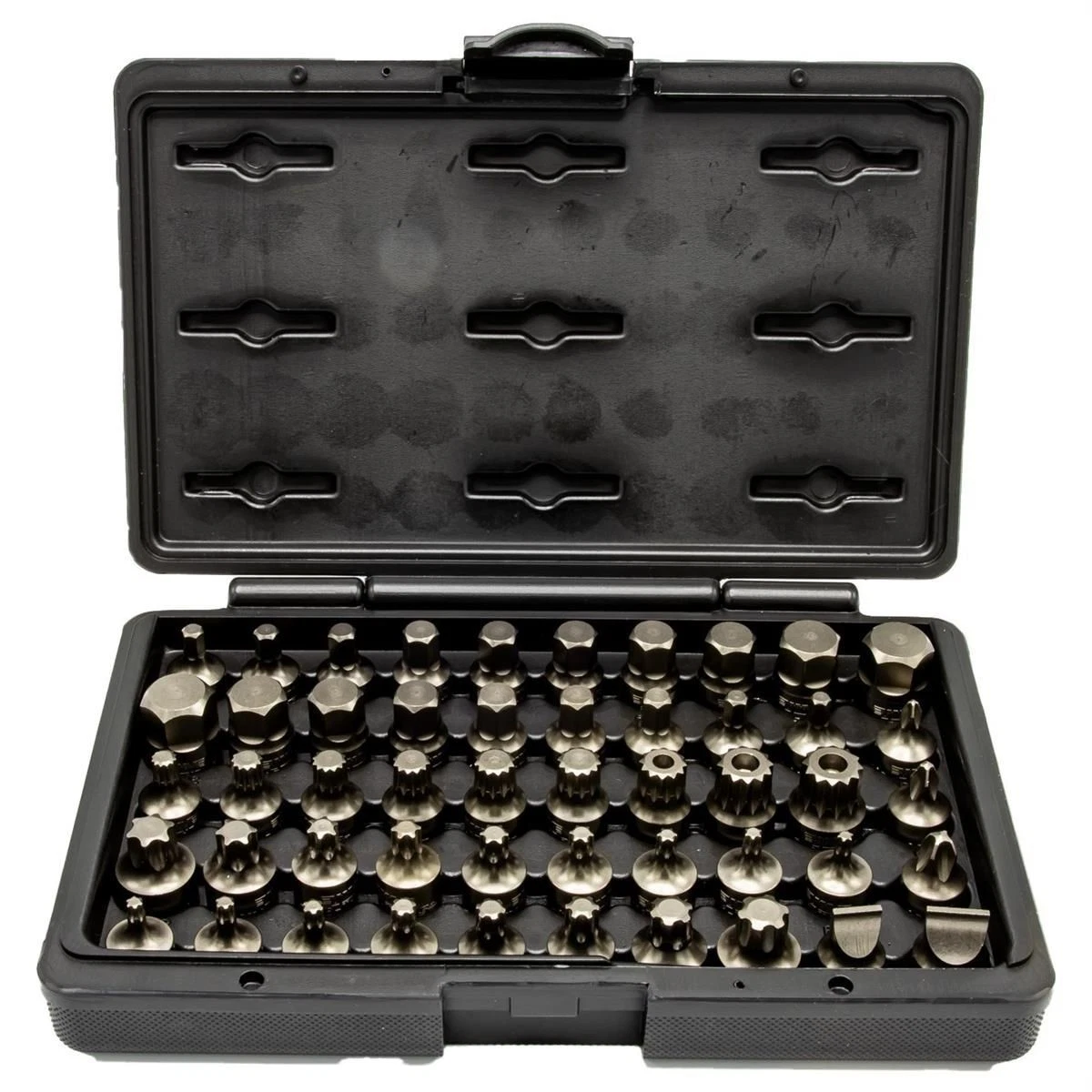 25+ Torx Vehicle Sockets and Socket Sets for sale | Updated Oct 2026