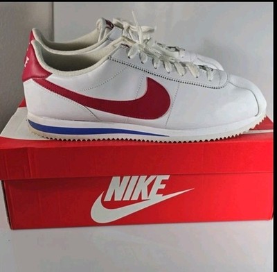nike running shoes forrest gump
