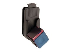 Joe Porper Quickdraw Chalk Holder Pool/Billiard Cue Accessory