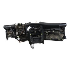 ARMATURENBRETT Peugeot 207/207+ (WA/WC/WM) 2008 8211XS