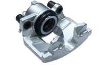 Bremssattel Renault P. Megane/Scenic 1.5-2.0 DCI 02- LE