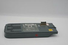 Official Microsoft XBOX 360 20GB External Hard Drive OEM Tested