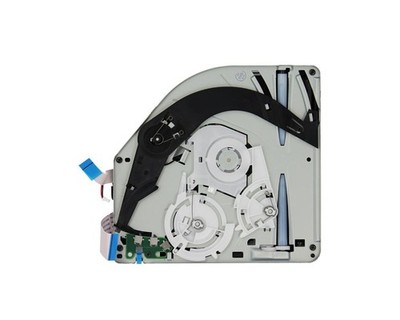 OEM PS5 Disc Drive Blu-ray Laser CFI-1115A Sony Playstation 5 UHN-020 KES-497A